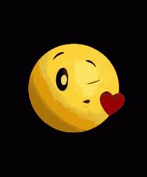 besitos gif|besitos emoji.